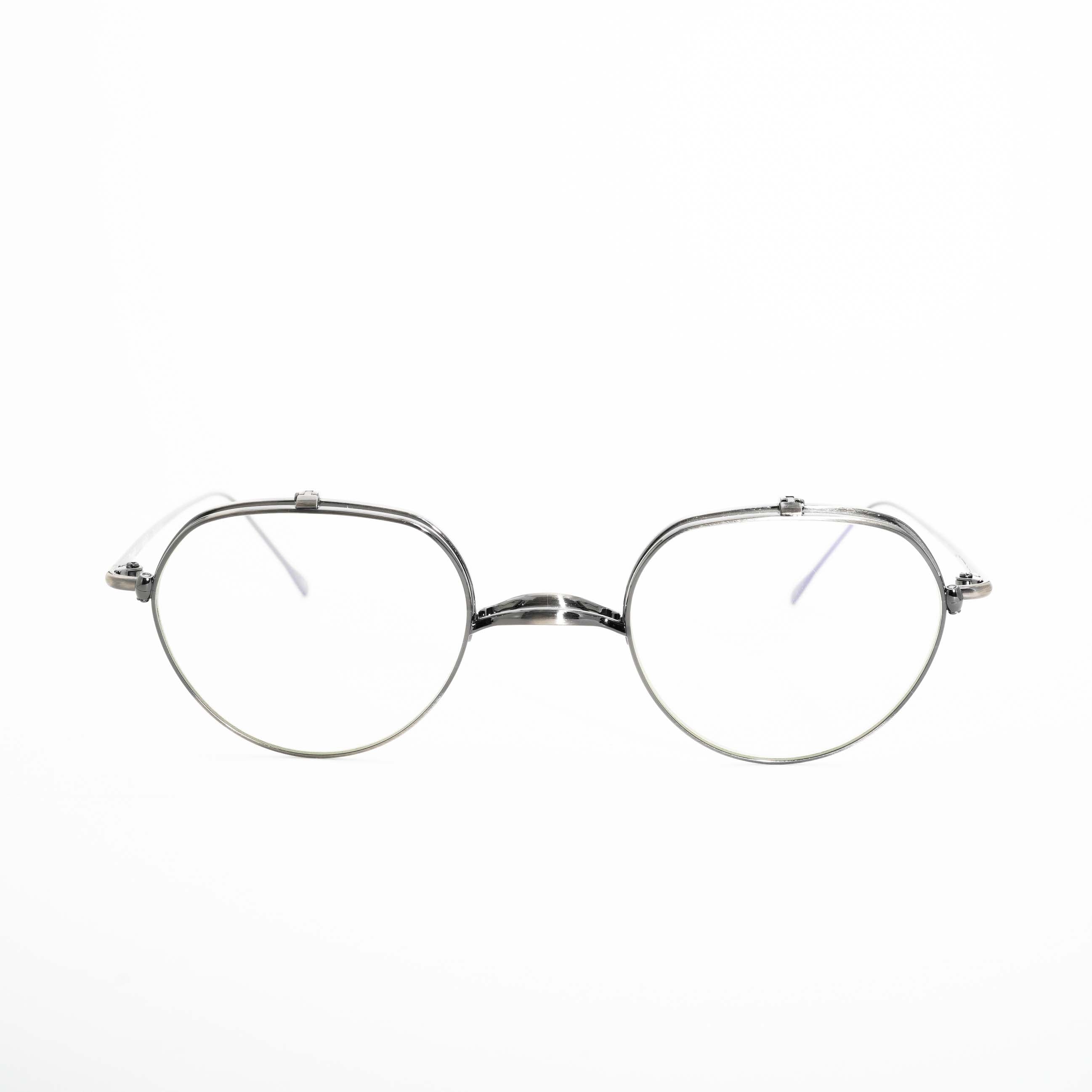 58-01_2595x.jpg?v=1768014758