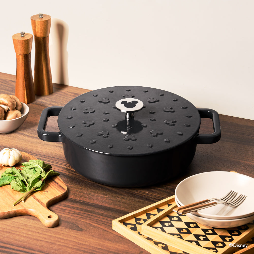 06_1000x.jpg?v=1710403120