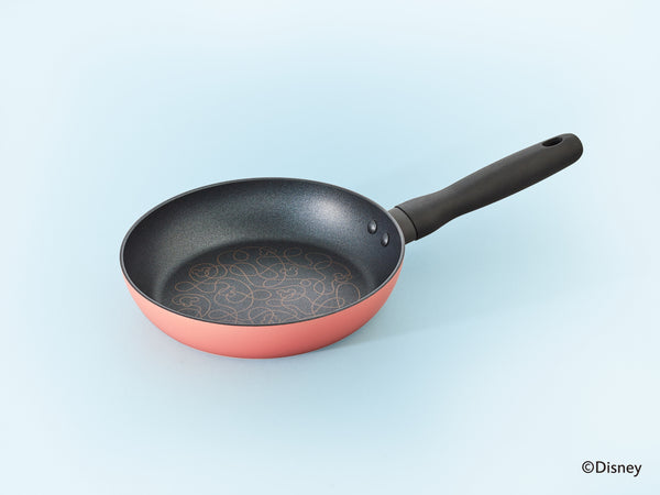 241101_112795_600x.jpg?v=