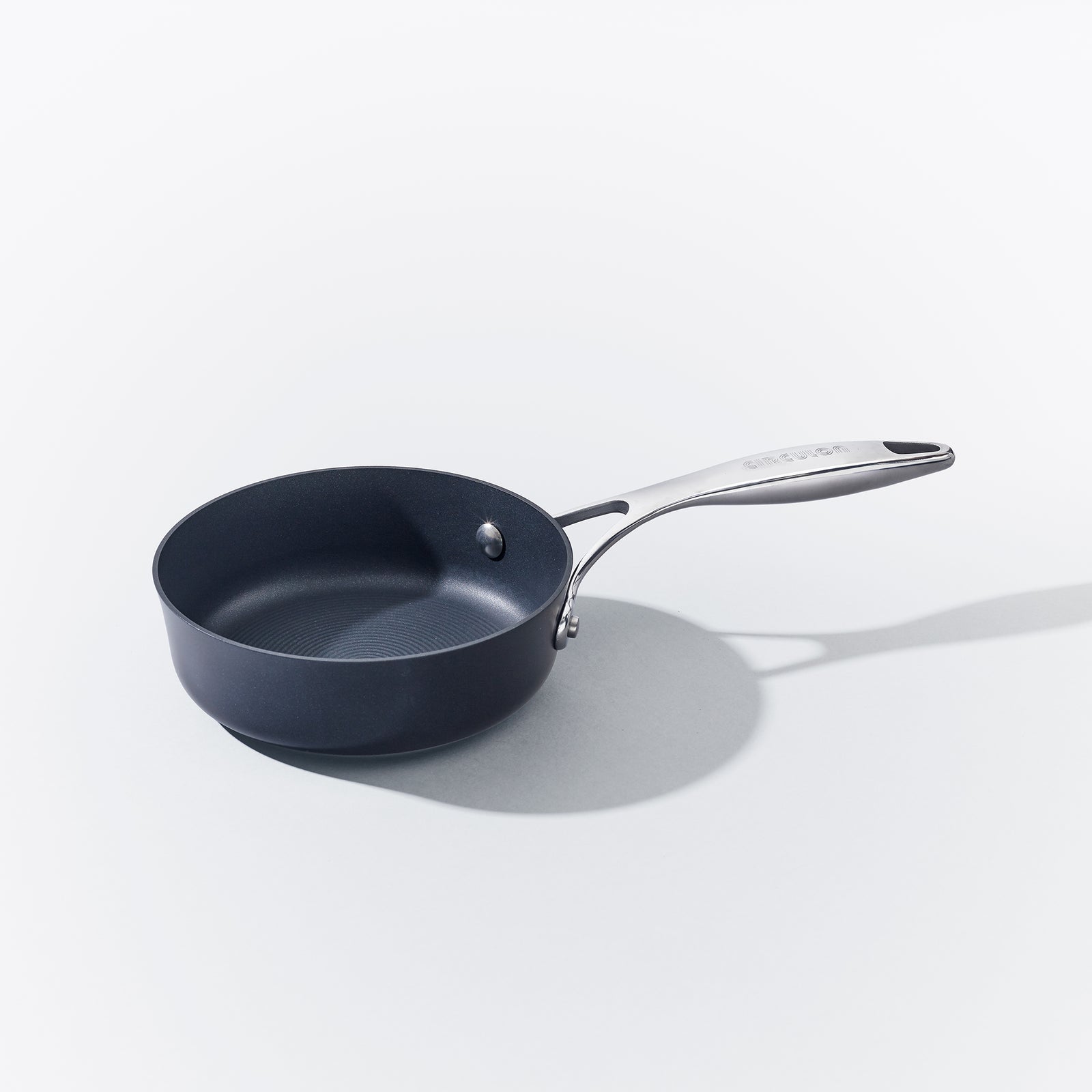 220913_62440_1600x.jpg?v=