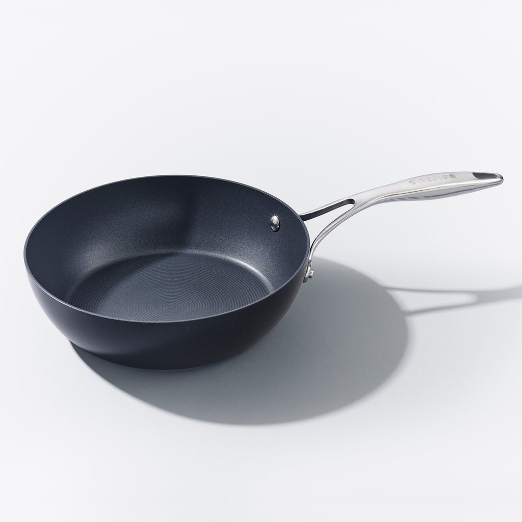 ASH2-DP26_main001_1024x.jpg?v=