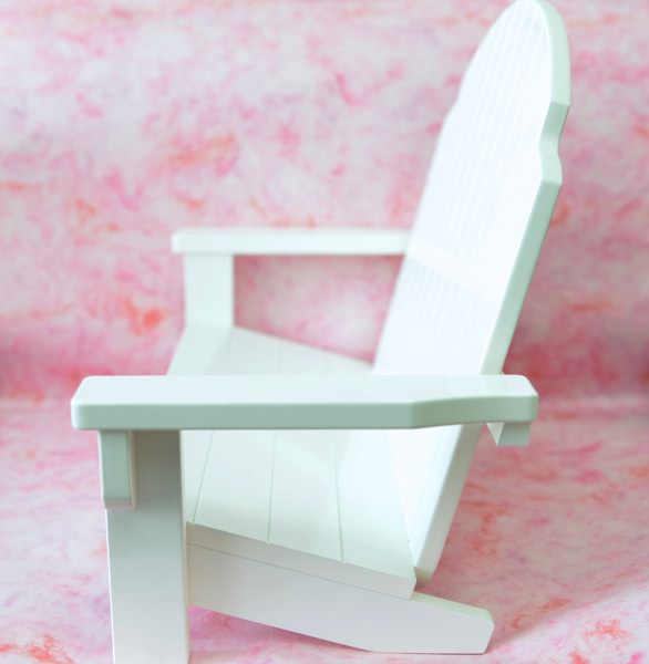 ディズニーリゾート30周年限定ダッフィーベンチ紹介 -