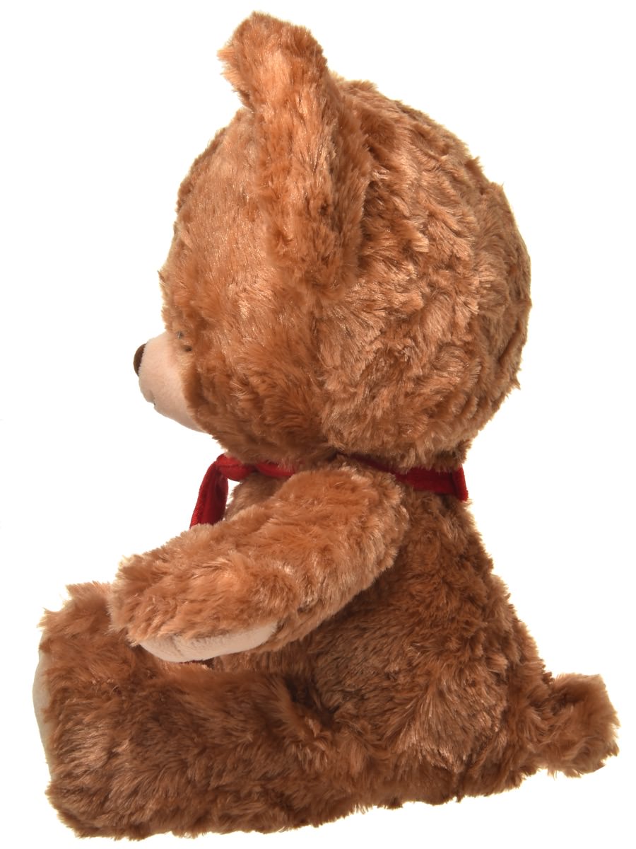 魔法の力でゴールドカラーにリニューアル☆ユニベアシティ モカ&プリン