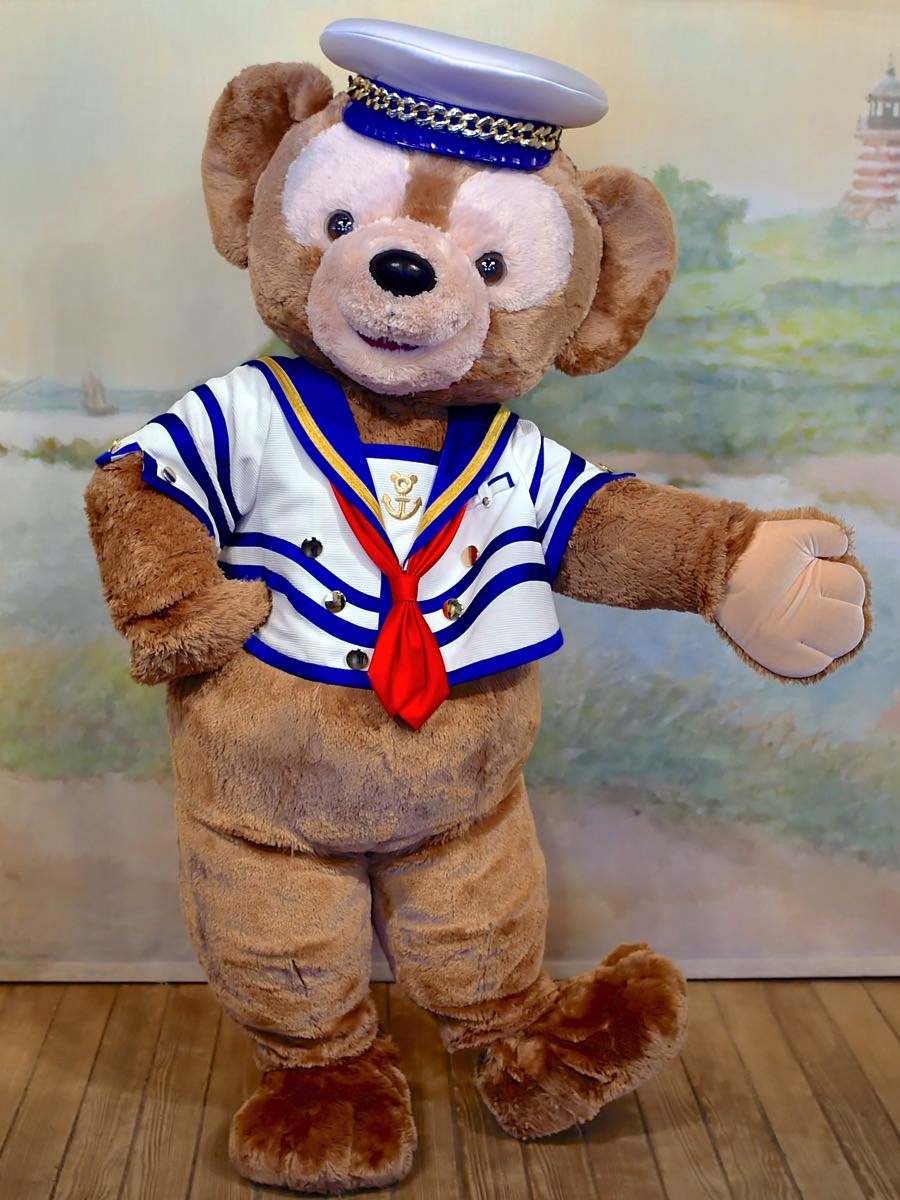 第5弾は思い出のギュッと詰まったスペシャルフォト☆ジャーニー