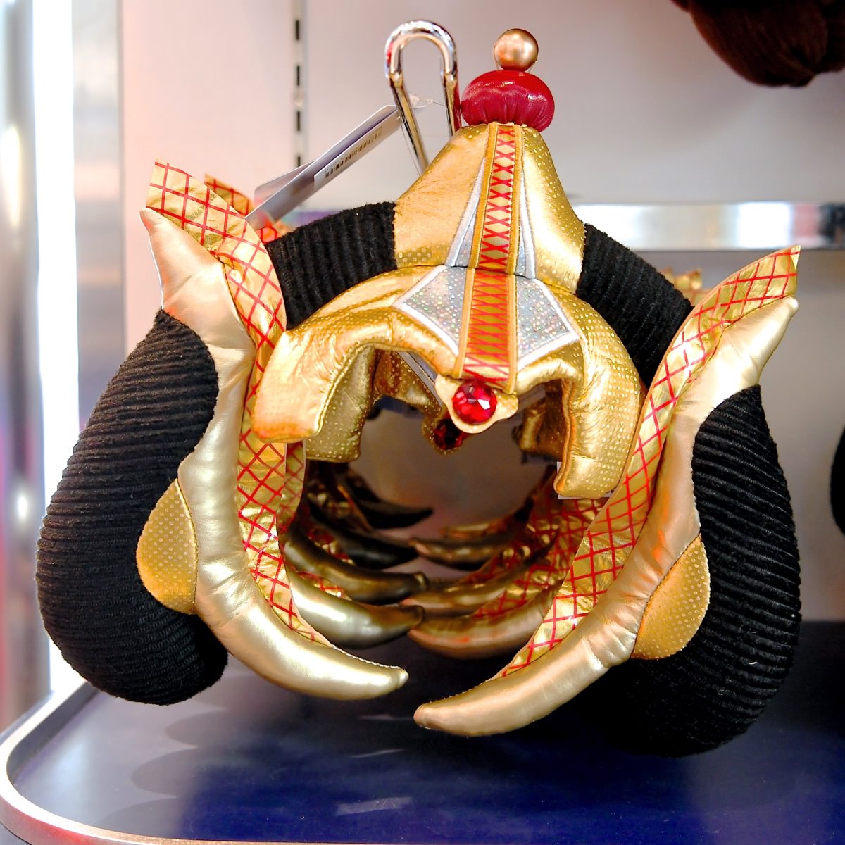 なりきりファンキャップやカチューシャも！東京ディズニーランド『STAR