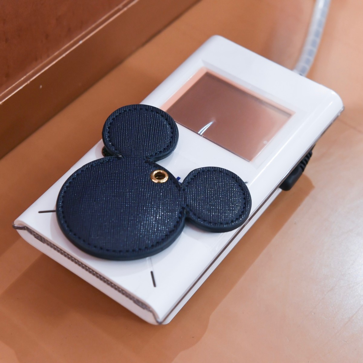 QUICPayやSuicaでお支払い！東京ディズニーリゾート 電子マネー利用