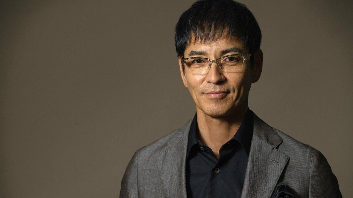 img_a997ef8c0b5942e26c65cef968