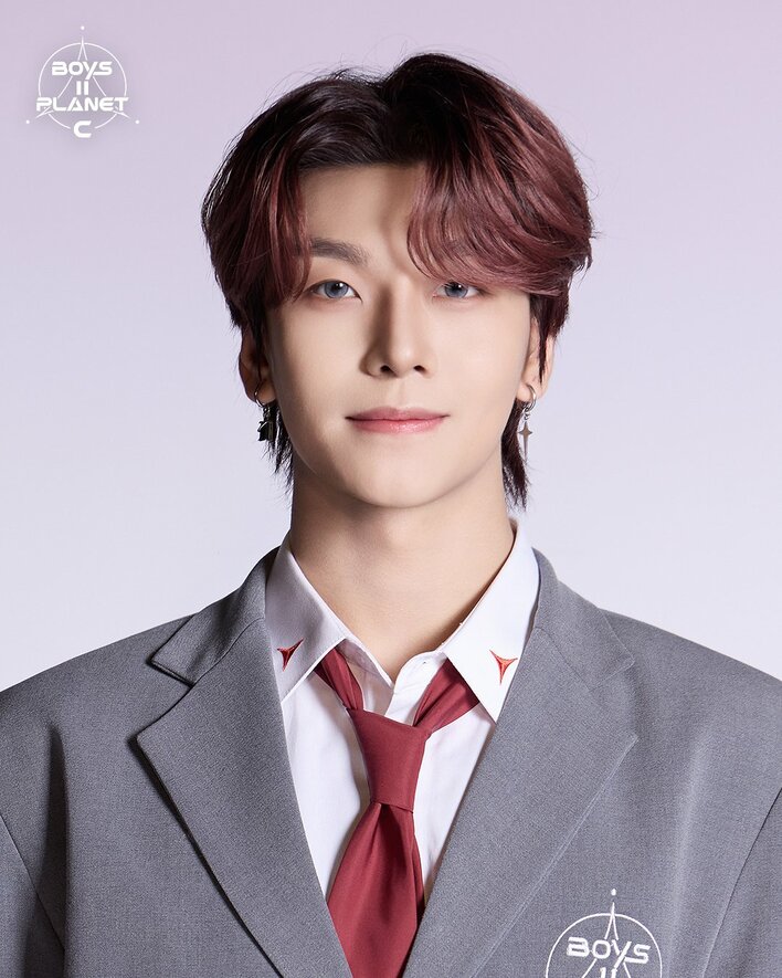 ボイプラ2速報】ホー・シンロンが第3位でデビュー決定！「11歳の