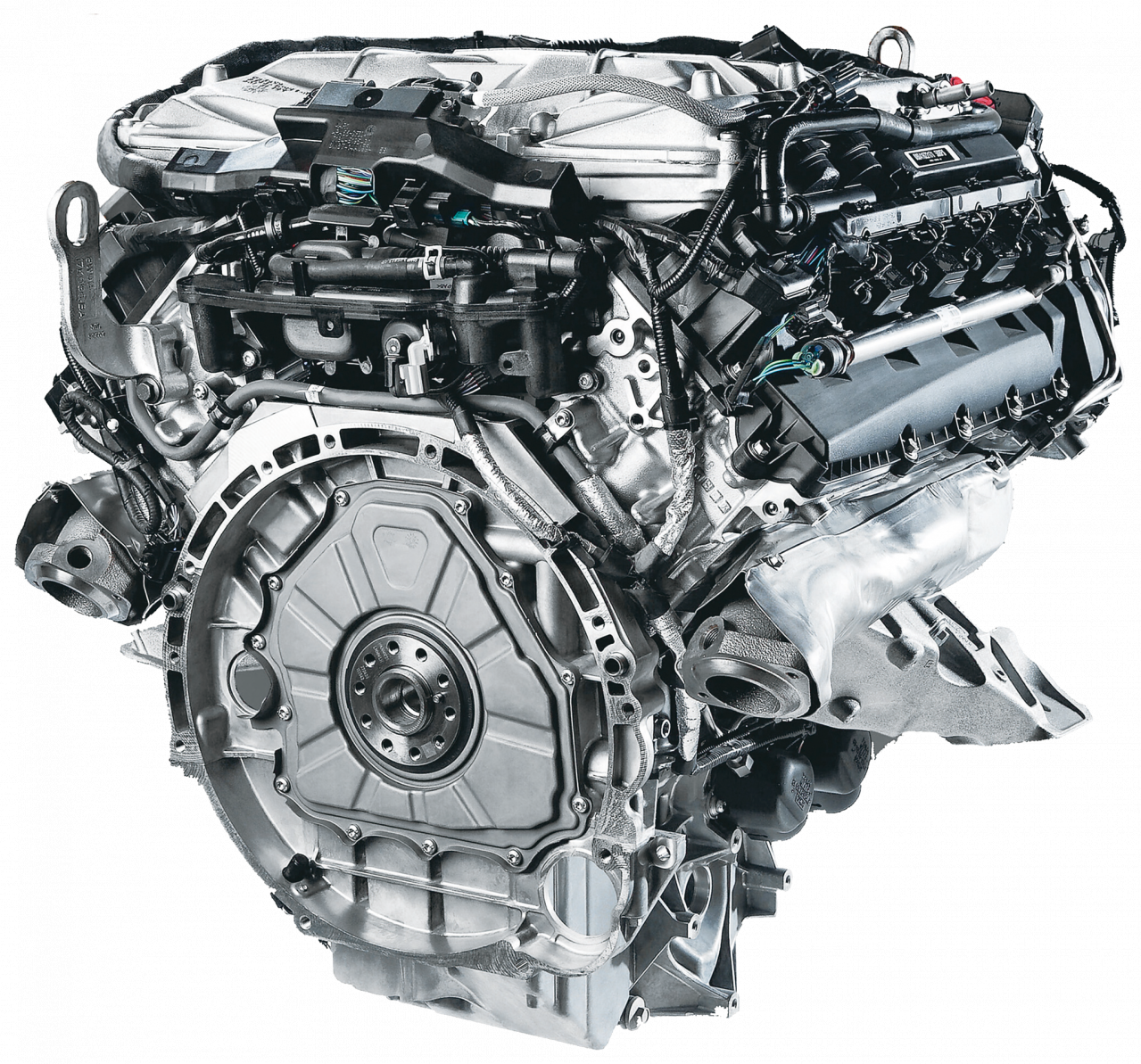 1/8 OS vzb tuned v-spec チャンピオンエンジン 1/8 OS vzb tuned v