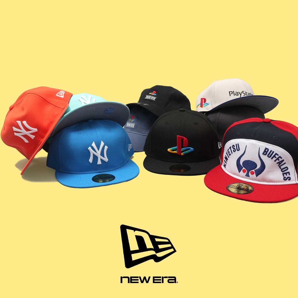 浜崎あゆみ×MFC STORE BEANIE GRAY ステッカー付き 浜崎あゆみ×MFC