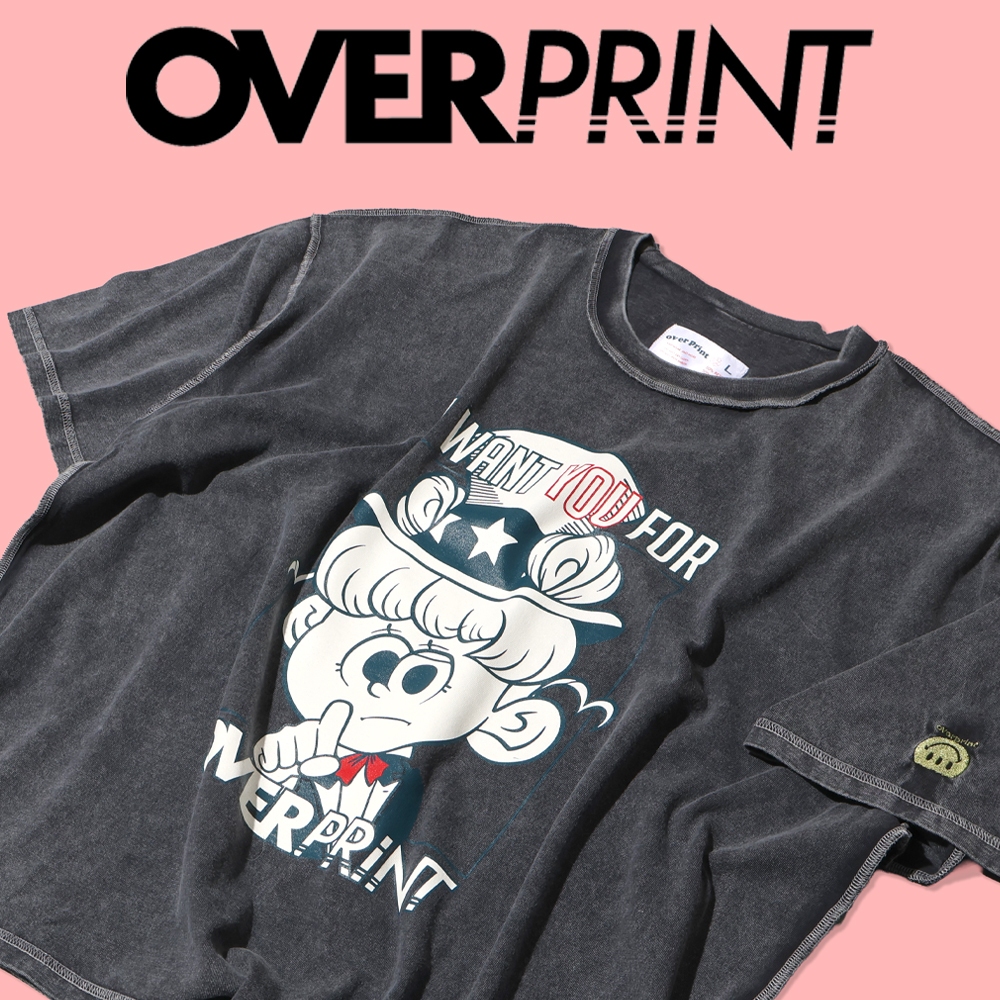 Classic clothing OG Anti-Freeze Jacket | MFC STORE OFFICIAL