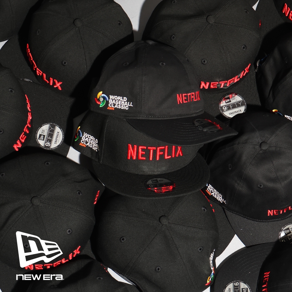 MFC STORE CUSTOM NEW ERA 59FIFTY DETROIT TIGERS / 70718637 【23SS