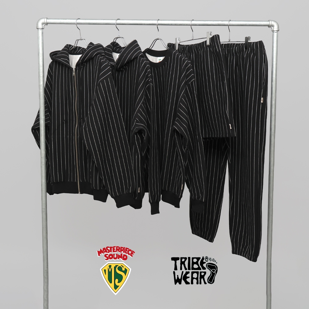 Classic clothing OG Anti-Freeze Jacket | MFC STORE OFFICIAL