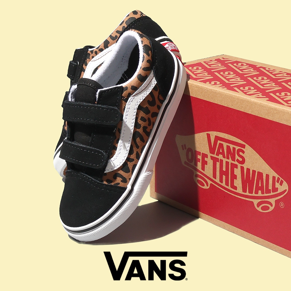 KIXSIX WAXED SHOELACE | MFC STORE OFFICIAL ONLINESTORE