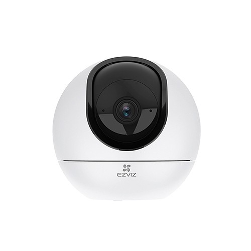 C6 - 2K⁺ Smart Home Camera