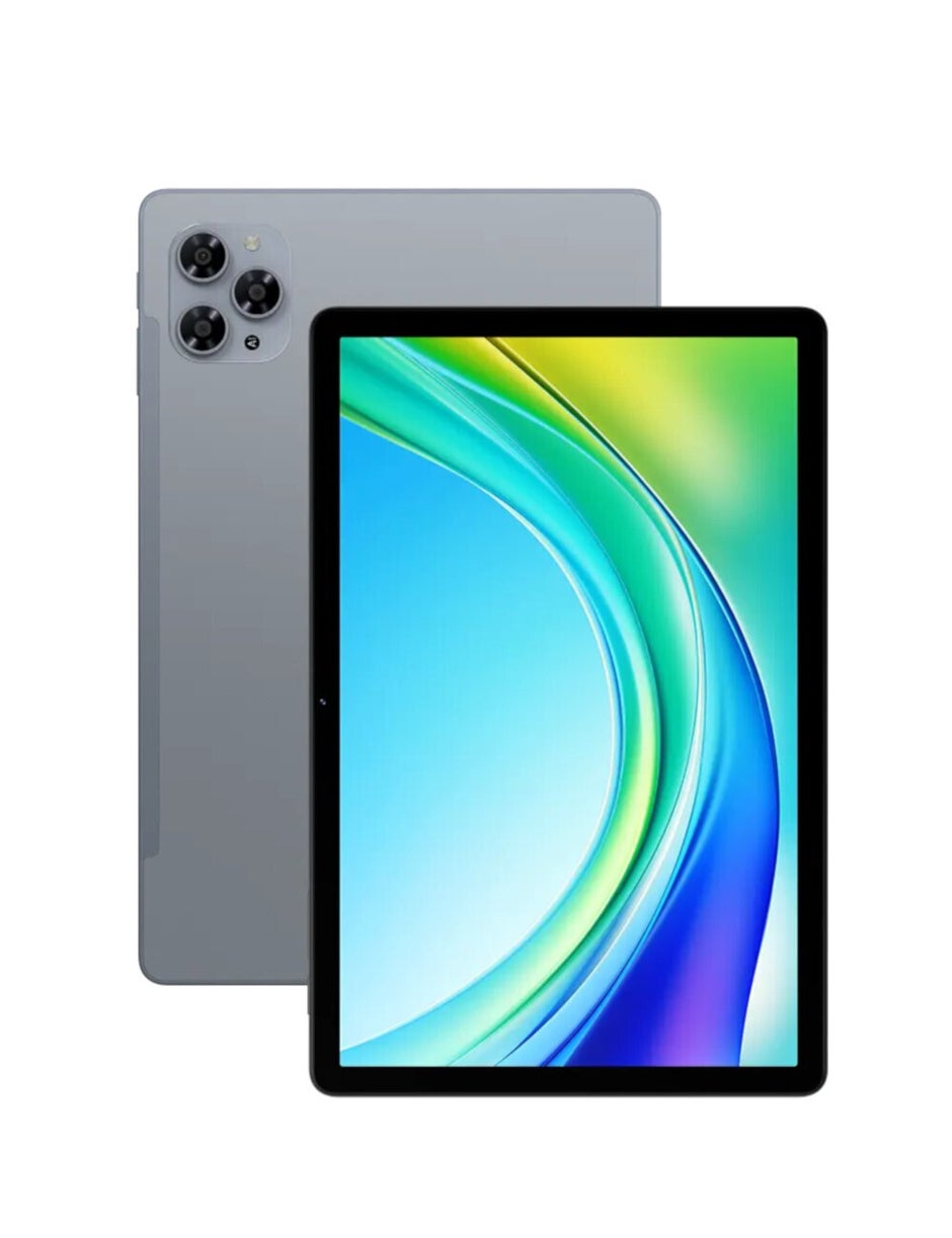 DOOGEE Tab G6 Full Specifications - PhoneArena