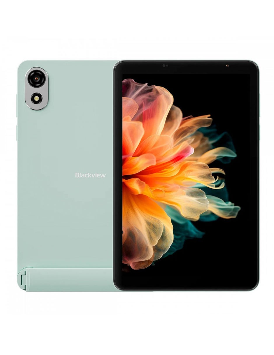 Blackview ZENO 1 Full Specifications - PhoneArena