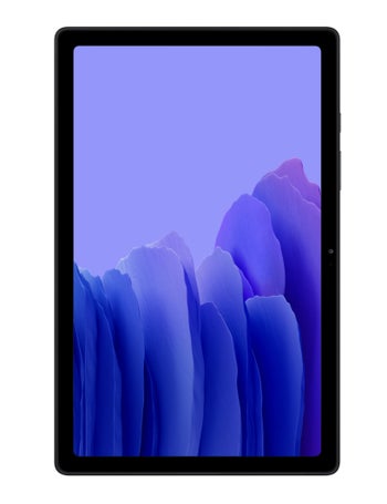 Samsung Galaxy Tab A 10.1 (2019) Full Specifications - PhoneArena