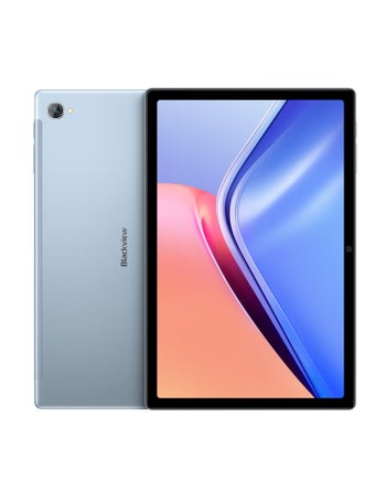 Blackview Tab 12 Pro Full Specifications - PhoneArena