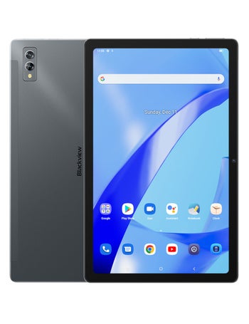 Blackview Tab 11 SE Full Specifications - PhoneArena