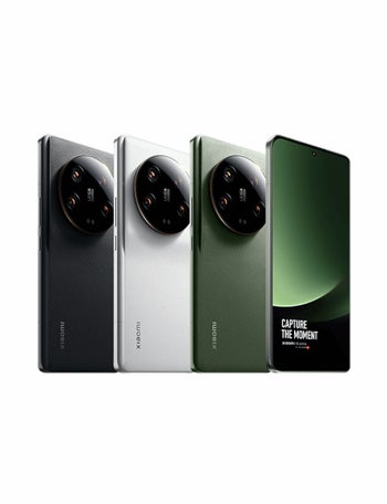 Xiaomi 13 Ultra Full Specifications - PhoneArena