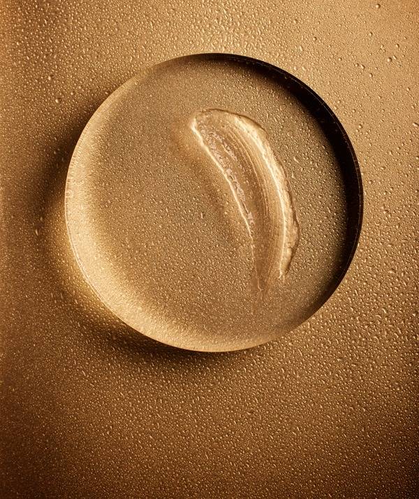 BIOJUVE | 施術一覧 | 博多の美容皮膚科・美容医療ならMメディカル