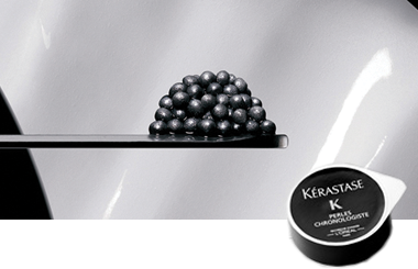 クロノロジスト | HAIR & SPA GRACE（グレイス）｜ 池尻大橋 美容室 美容院