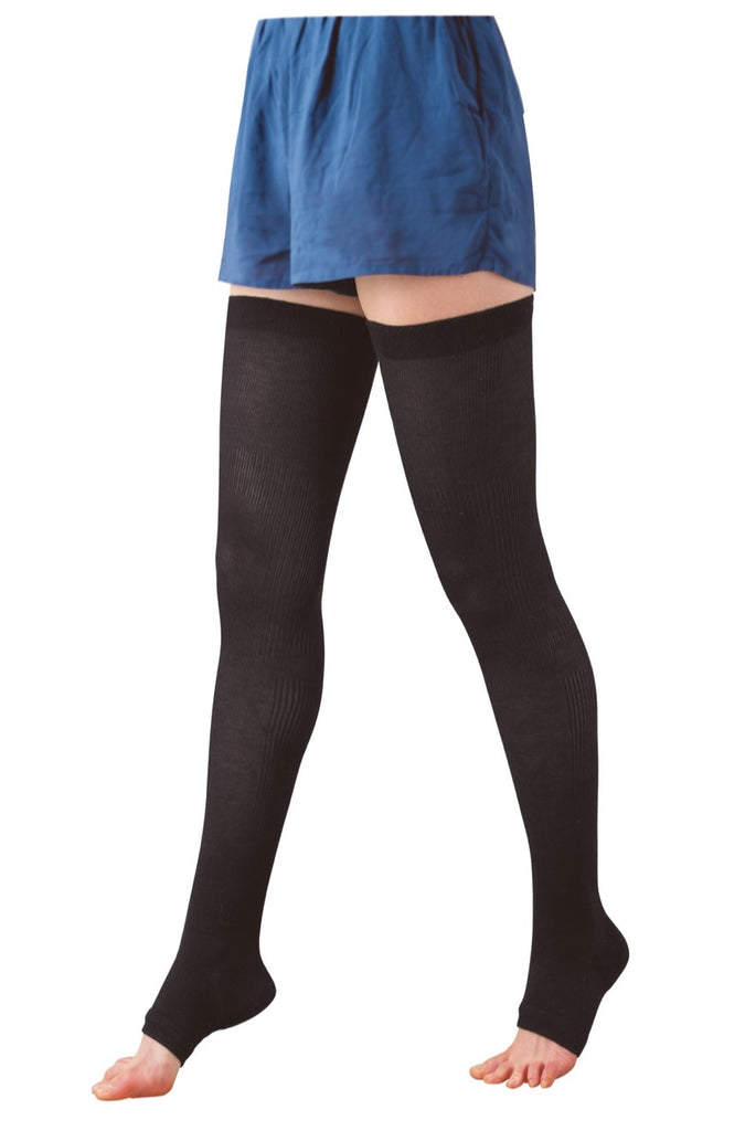 S__28131510_1024x1024.jpg?v=