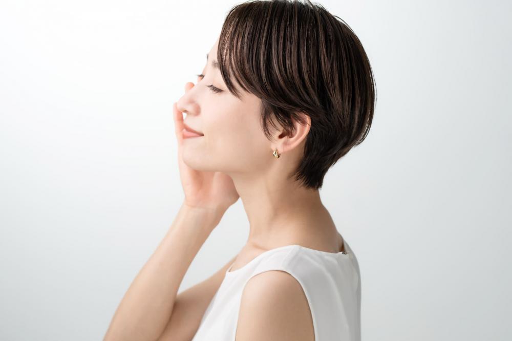 健康管理・計測計 H2 REBORN H2 REBORN PRO エイチツー リボーン プロ