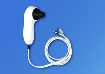 水素吸入器｜水素吸入器・水素水・水素美容ならエステ業務用品の株式