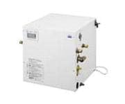 電気温水器 toto 12」の人気商品一覧 | 安い商品を通販サイトから探す