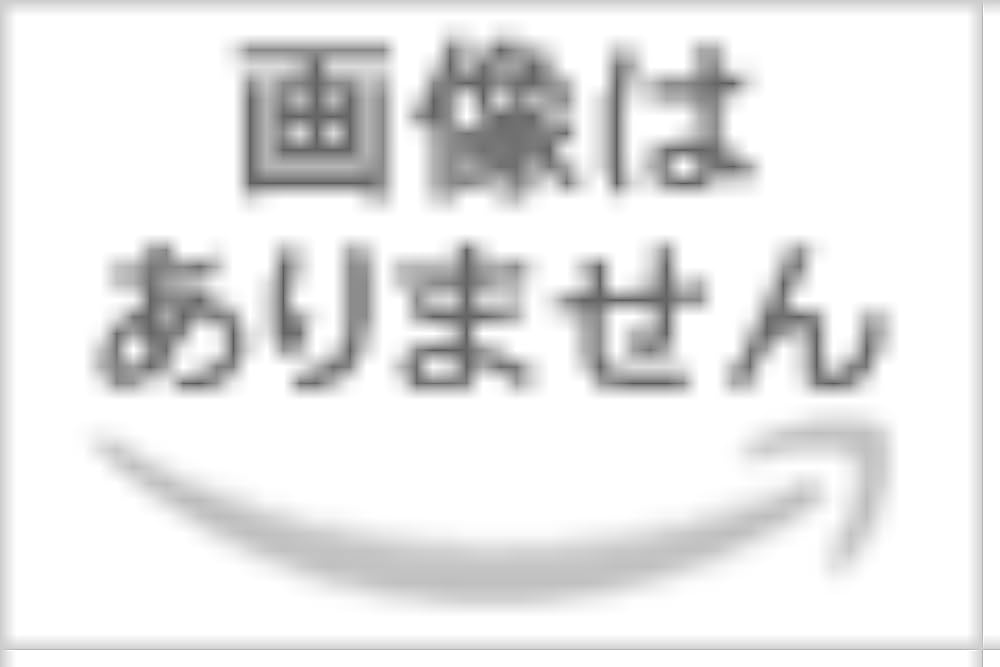新・公害防止の技術と法規 大気編(全3冊セット): 公害防止管理者等資格