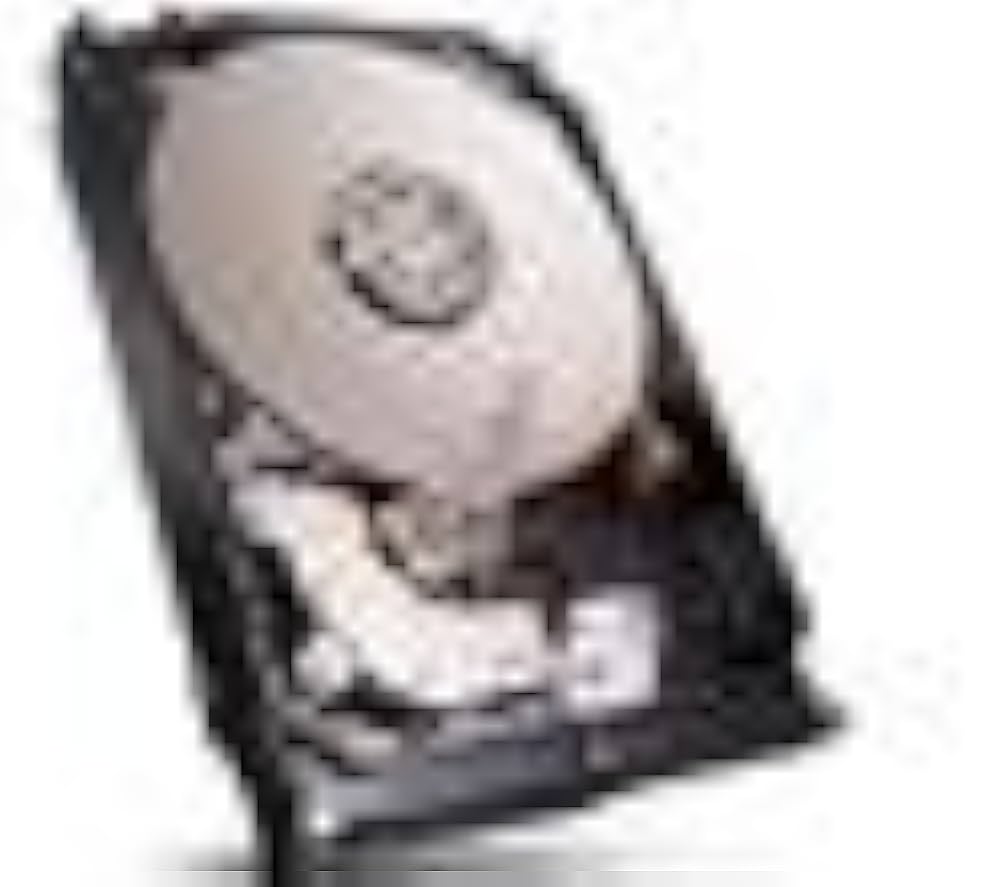 Amazon | Seagate ST4000VN000 4TB 64MB SATA 6GB/S 3.5インチ 内蔵型