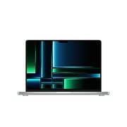 Amazon.com: Apple 2023 MacBook Pro with Apple M2 Pro Chip, 14.2