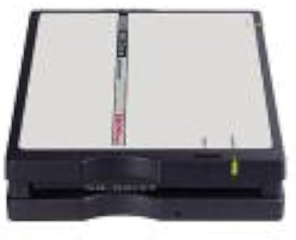 Amazon | I-O DATA MOC2-U1.3S コンパクトMOドライブ | アイ・オー