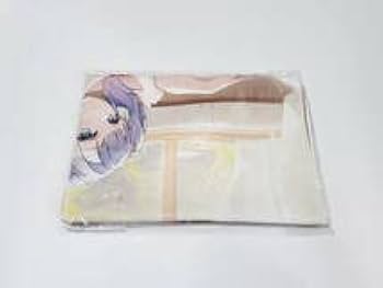 Amazon.co.jp: ビッグタペストリー アズールレーン×ライザのアトリエ2