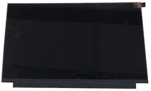 Amazon.co.jp: (修理交換用) 適用する富士通 FMV LIFEBOOK U937 U938