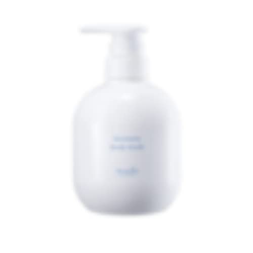 Amazon | ミュゼコスメ モイスチャーボディウォッシュ | ミュゼコスメ