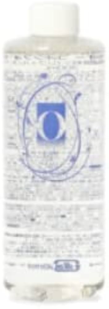 Amazon | オーデュオー コットンフォームVM レフィル 泡洗顔料 300ml