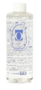 Amazon | オーデュオー コットンフォームVM レフィル 泡洗顔料 300ml