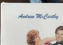 Amazon.co.jp: 廃盤 マネキン ブルーレイ 国内正規品 Blu-ray