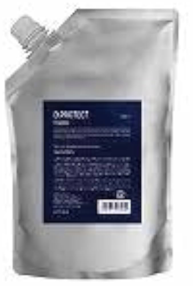 Amazon | イロノワ ディープレックス シャンプー IRONOWADeeplex