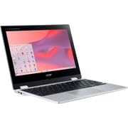 Amazon.com: acer - Chromebook Spin 311| 11.6