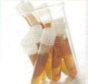 Amazon.co.jp: 仙生露エキスロイヤルN 50mlX60包 : 食品・飲料・お酒