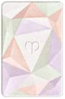 Amazon | 資生堂クレ・ド・ポーボーテ ル・レオスールデクラ #17