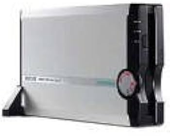 Amazon | I-O DATA MOA-U2.3R 多機能MOドライブ | アイ・オー・データ