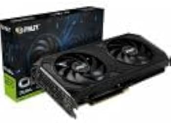 Amazon | Palit NED4070S19K9-1047D カルテグラフィック NVIDIA