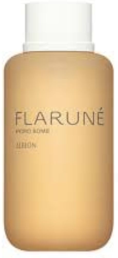 Amazon | アルビオン フラルネ ハイドロボム 200ml [並行輸入品