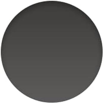 Amazon | 【整備済み品】 Apple iPhone 14 Pro 128GB スペースブラック