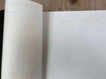 Amazon.co.jp: 戦友 静岡連隊写真集歩兵第34連隊・柳田芙美緒 CGB2141